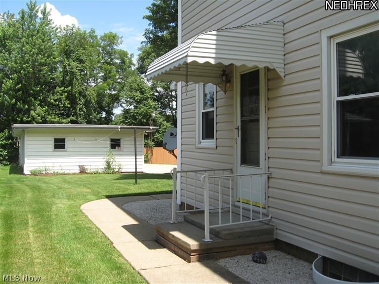 3535-3537 Birchdale Road Northwest Canton, OH 44708 - Photo 5 of 24 Gallery Image 5