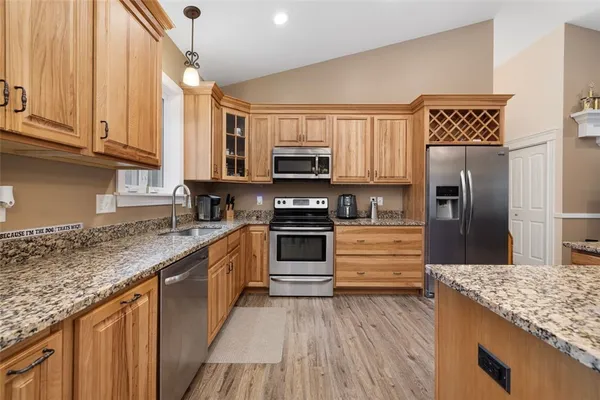 $699,900 | 29 Luther Road, Foster, RI 02825