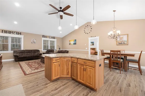 $699,900 | 29 Luther Road, Foster, RI 02825