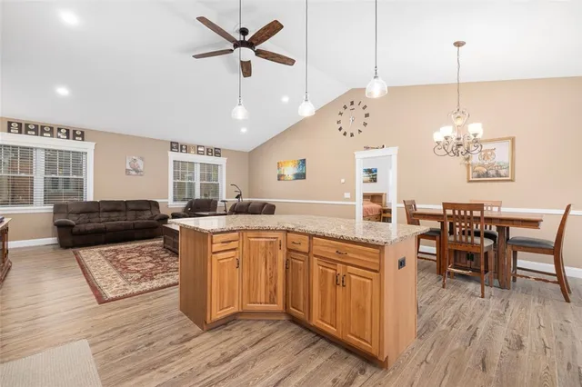 $729,900 | 29 Luther Road, Foster, RI 02825