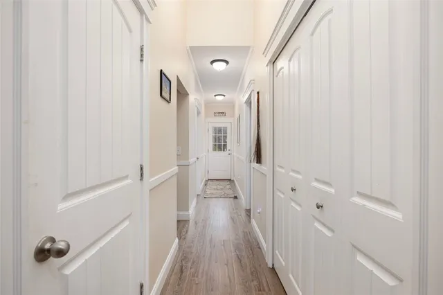 $729,900 | 29 Luther Road, Foster, RI 02825