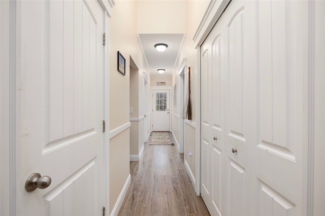 29 Luther Road Foster, RI 02825 - Photo 19 of 48