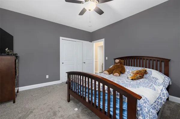 $699,900 | 29 Luther Road, Foster, RI 02825