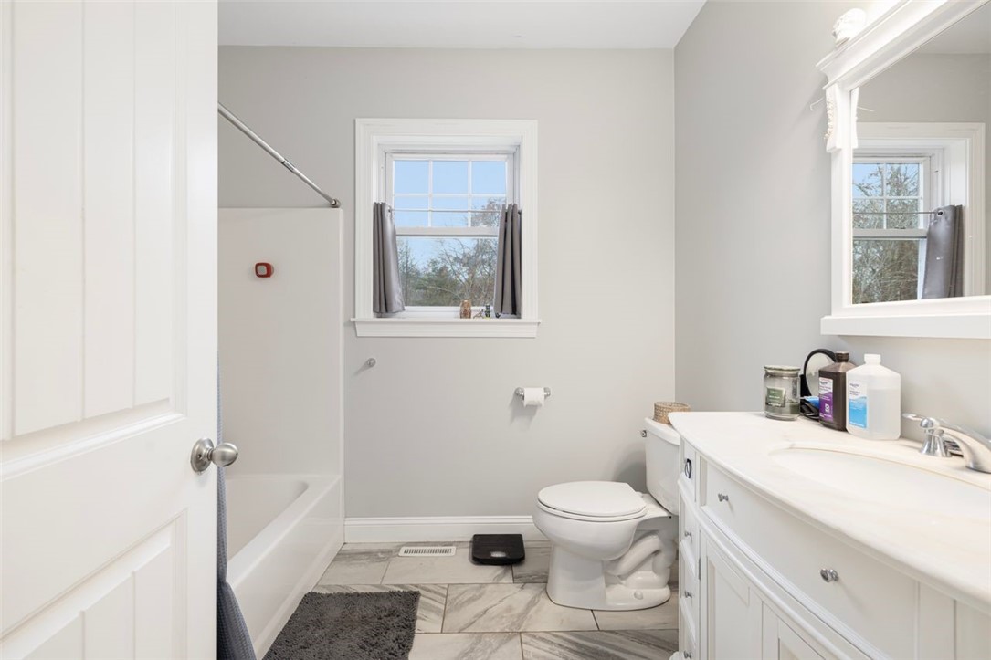 29 Luther Road Foster, RI 02825 - Photo 23 of 48