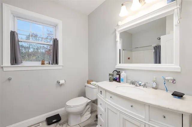 $729,900 | 29 Luther Road, Foster, RI 02825