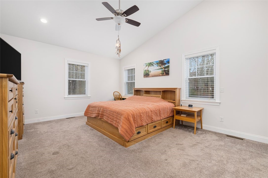 29 Luther Road Foster, RI 02825 - Photo 26 of 48