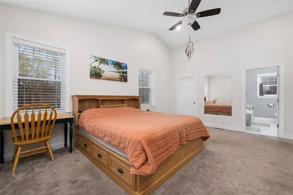 $699,900 | 29 Luther Road, Foster, RI 02825