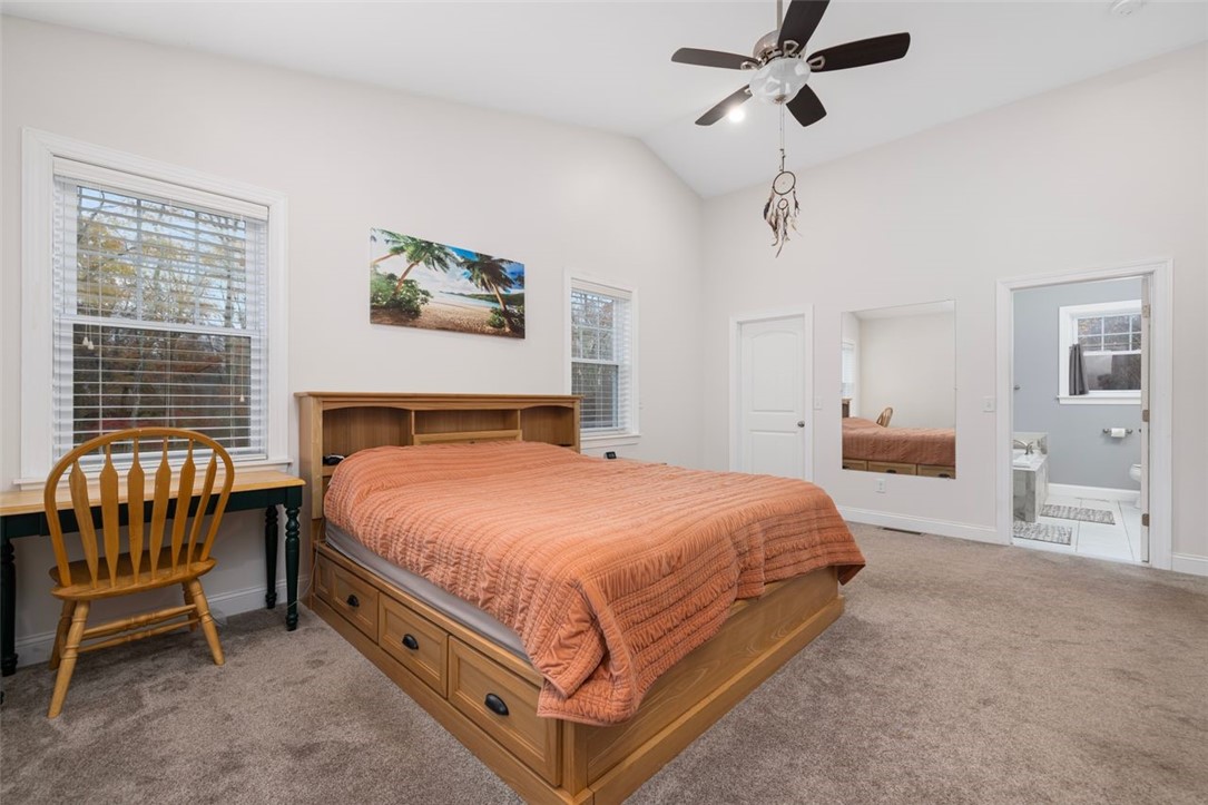 29 Luther Road Foster, RI 02825 - Photo 27 of 48