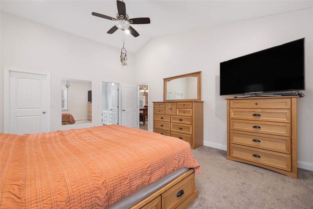 29 Luther Road Foster, RI 02825 - Photo 29 of 48