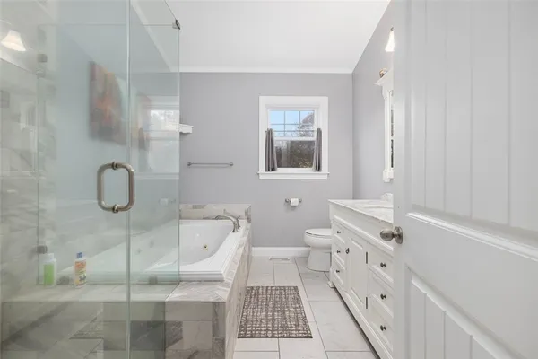 $699,900 | 29 Luther Road, Foster, RI 02825