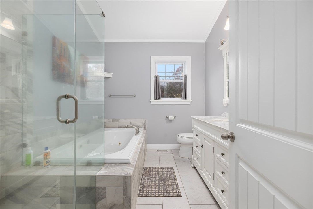 29 Luther Road Foster, RI 02825 - Photo 31 of 48