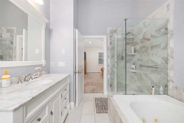 $699,900 | 29 Luther Road, Foster, RI 02825