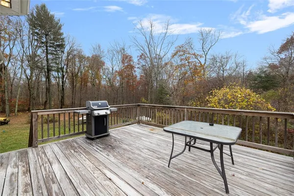 $699,900 | 29 Luther Road, Foster, RI 02825