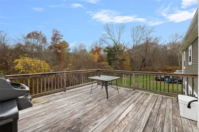 $729,900 | 29 Luther Road, Foster, RI 02825