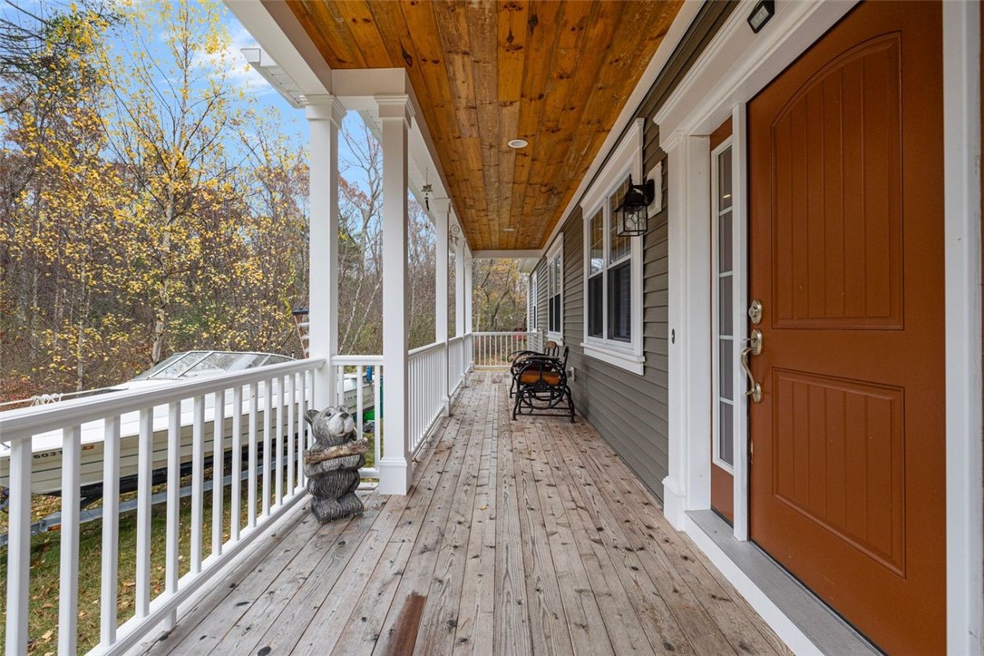 29 Luther Road Foster, RI 02825 - Photo 4 of 48