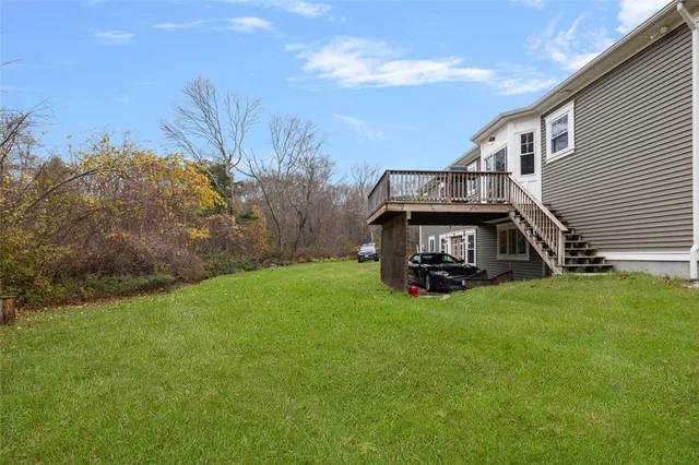 $729,900 | 29 Luther Road, Foster, RI 02825