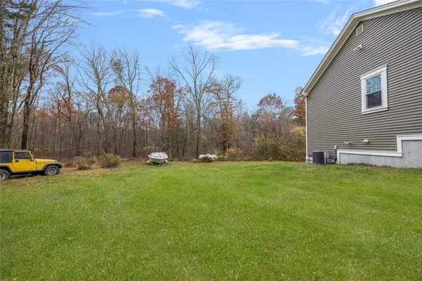 $699,900 | 29 Luther Road, Foster, RI 02825