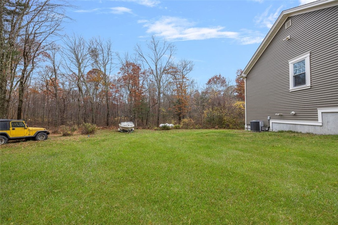 29 Luther Road Foster, RI 02825 - Photo 47 of 48