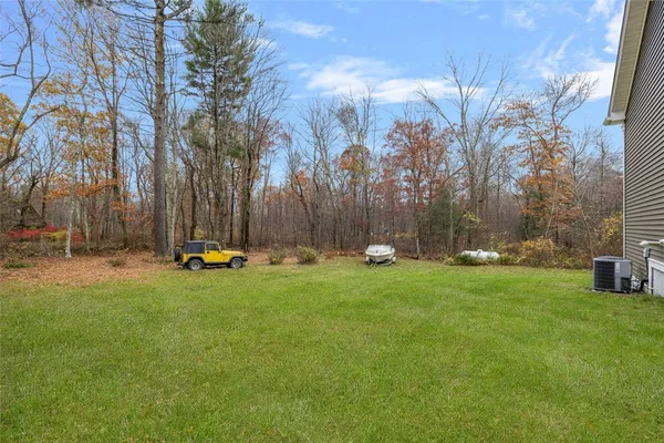 $699,900 | 29 Luther Road, Foster, RI 02825