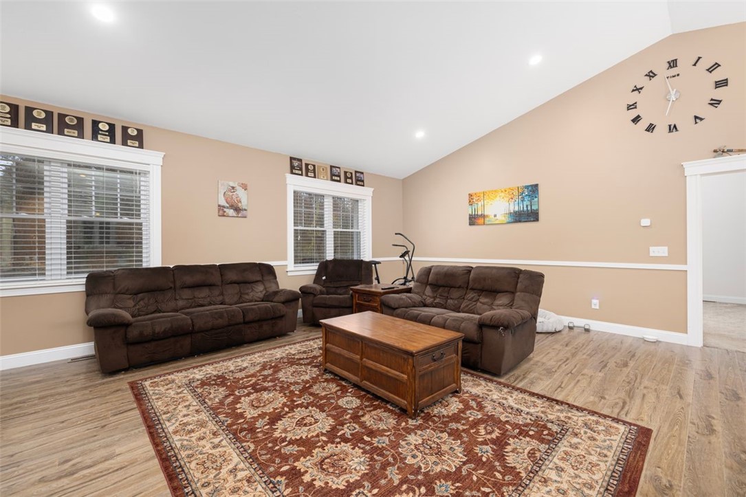 29 Luther Road Foster, RI 02825 - Photo 8 of 48