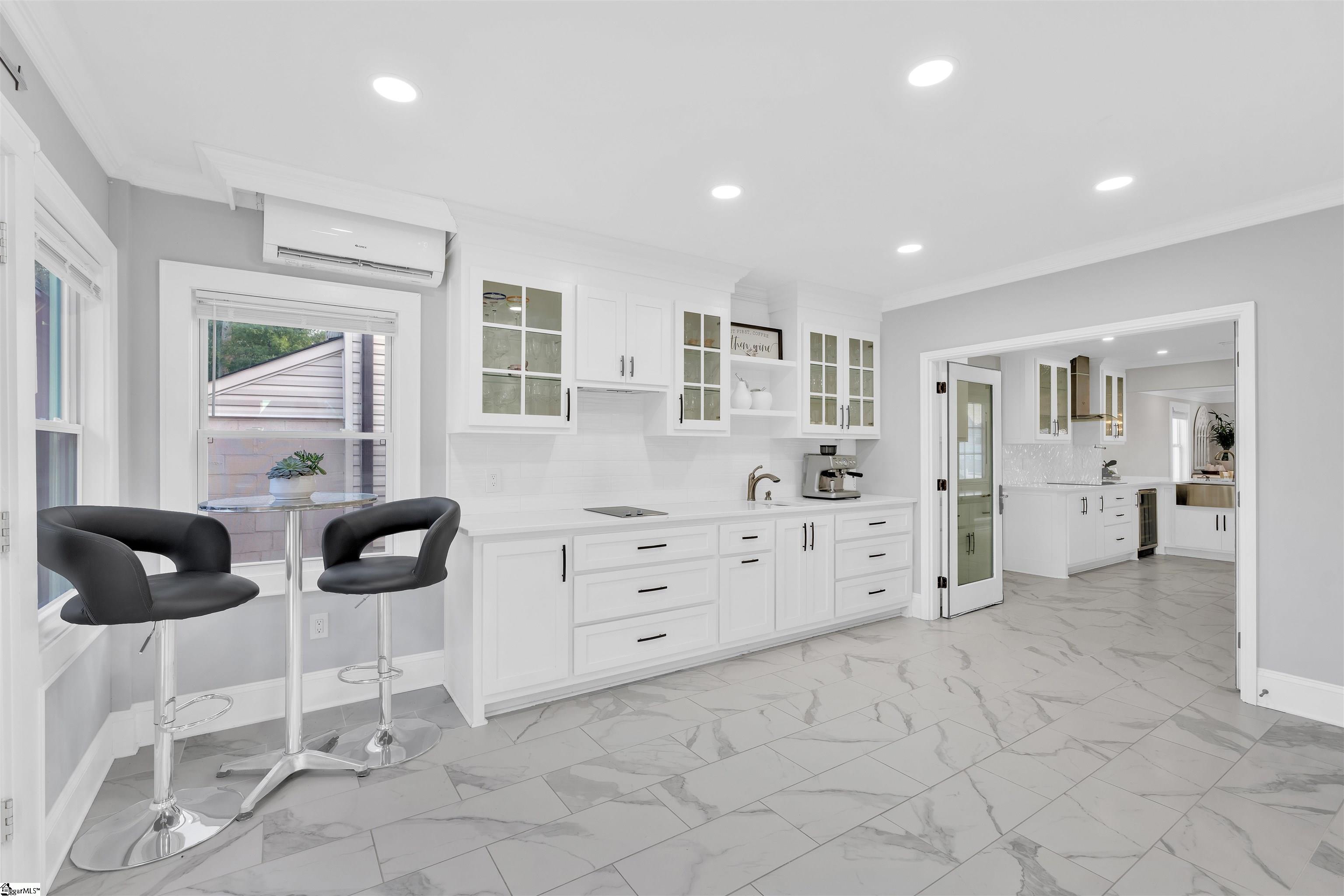 380 Forrester Drive Greenville, SC 29607 - Photo 12 of 50