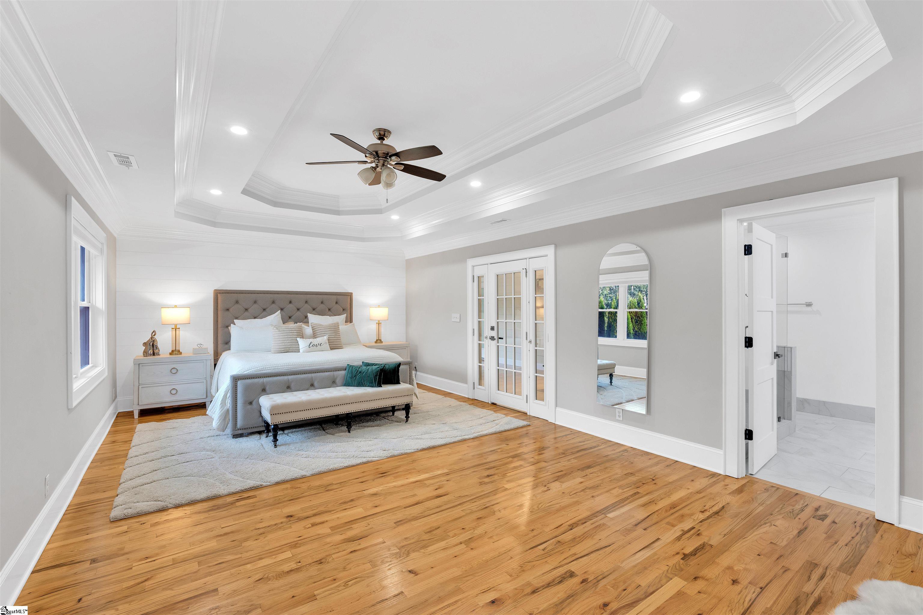 380 Forrester Drive Greenville, SC 29607 - Photo 14 of 50
