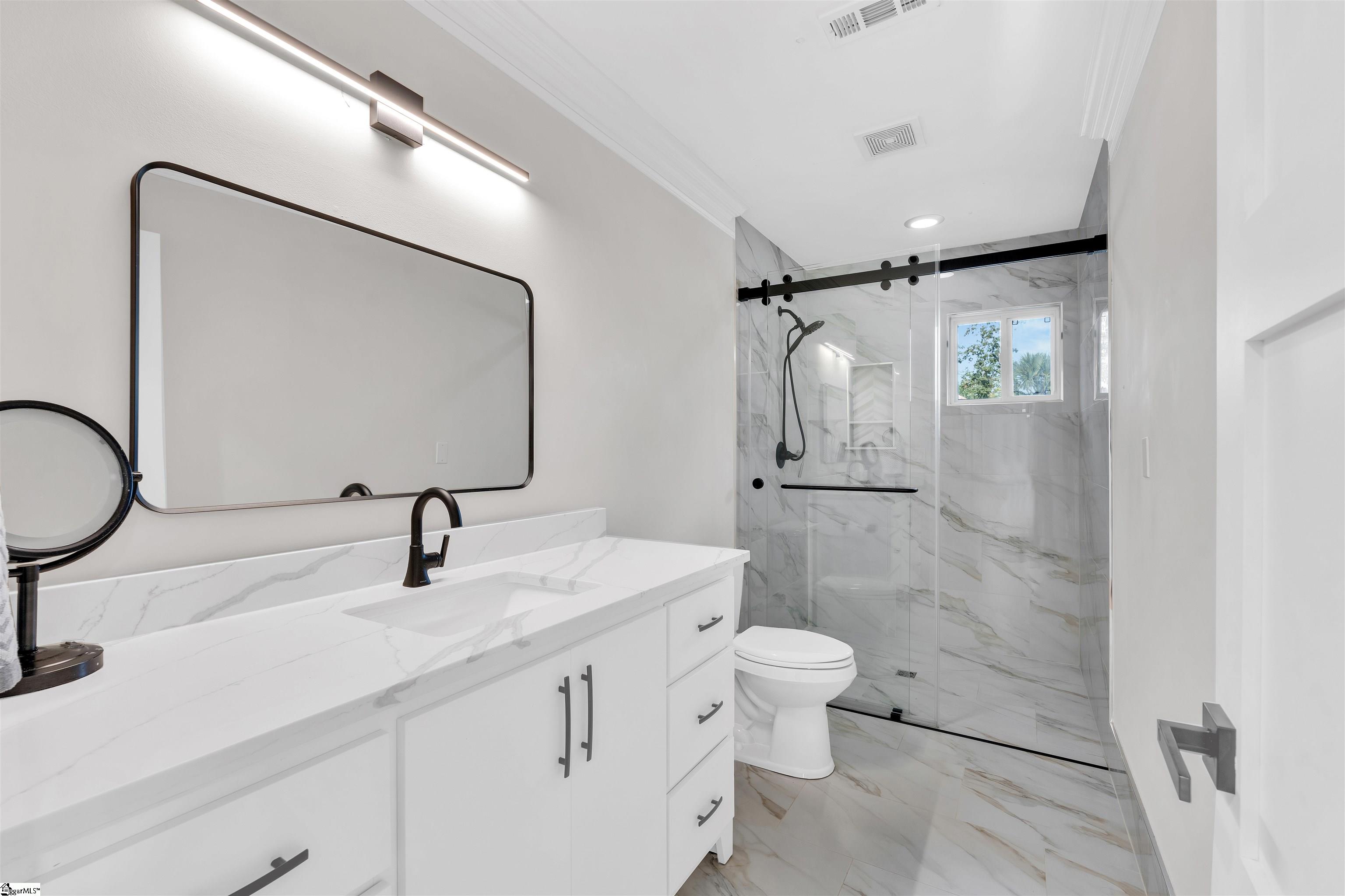 380 Forrester Drive Greenville, SC 29607 - Photo 23 of 50