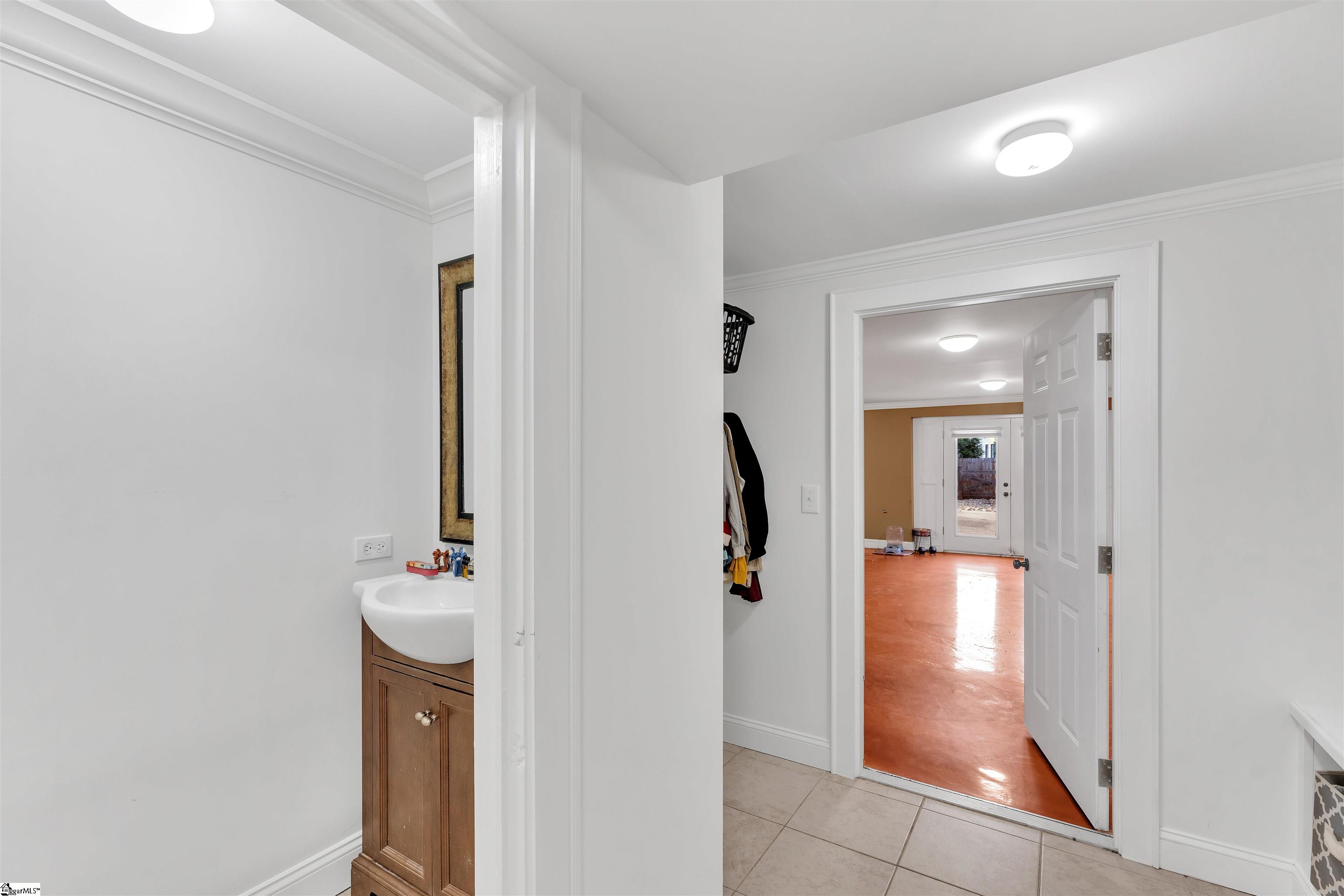 380 Forrester Drive Greenville, SC 29607 - Photo 28 of 50