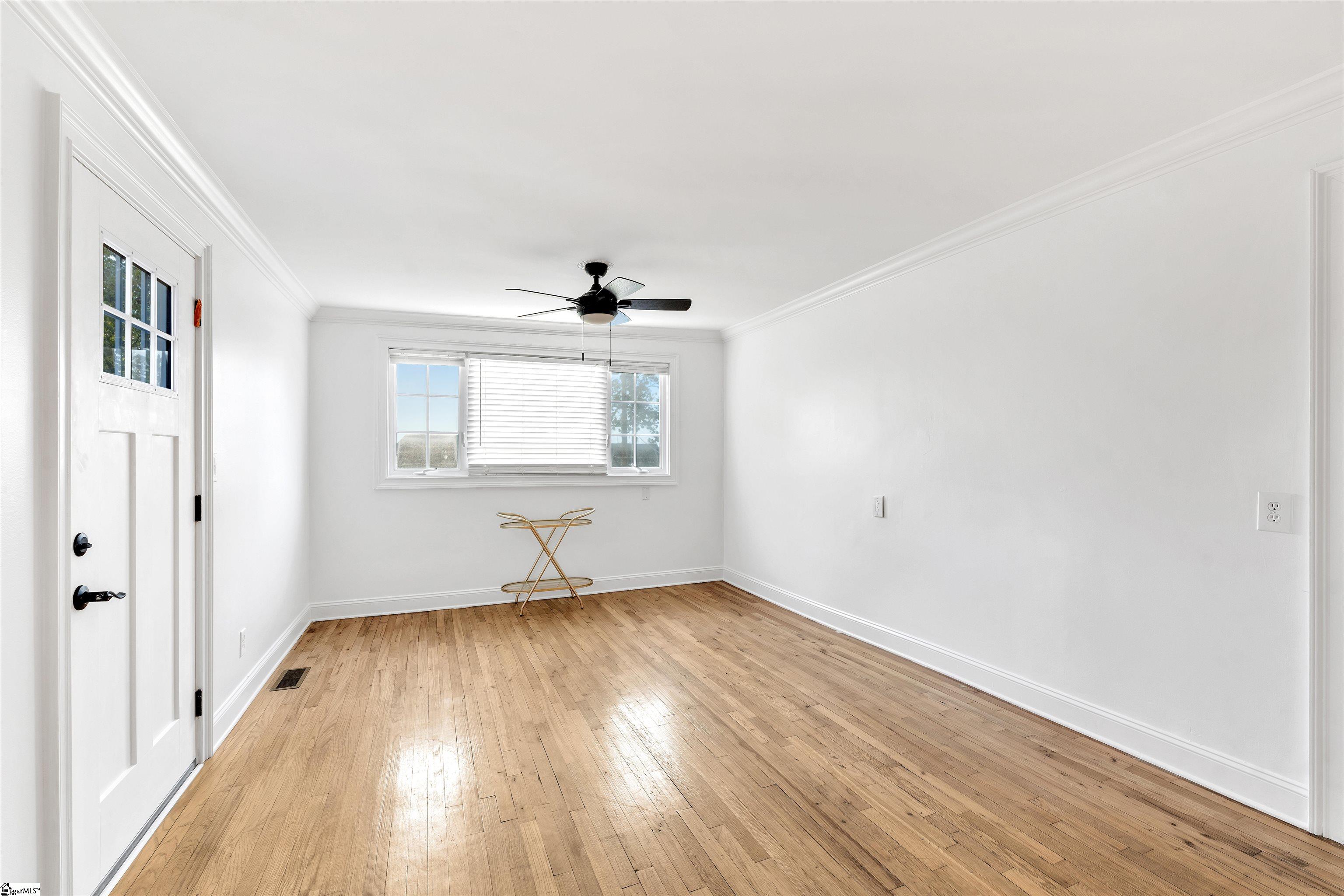 380 Forrester Drive Greenville, SC 29607 - Photo 39 of 50