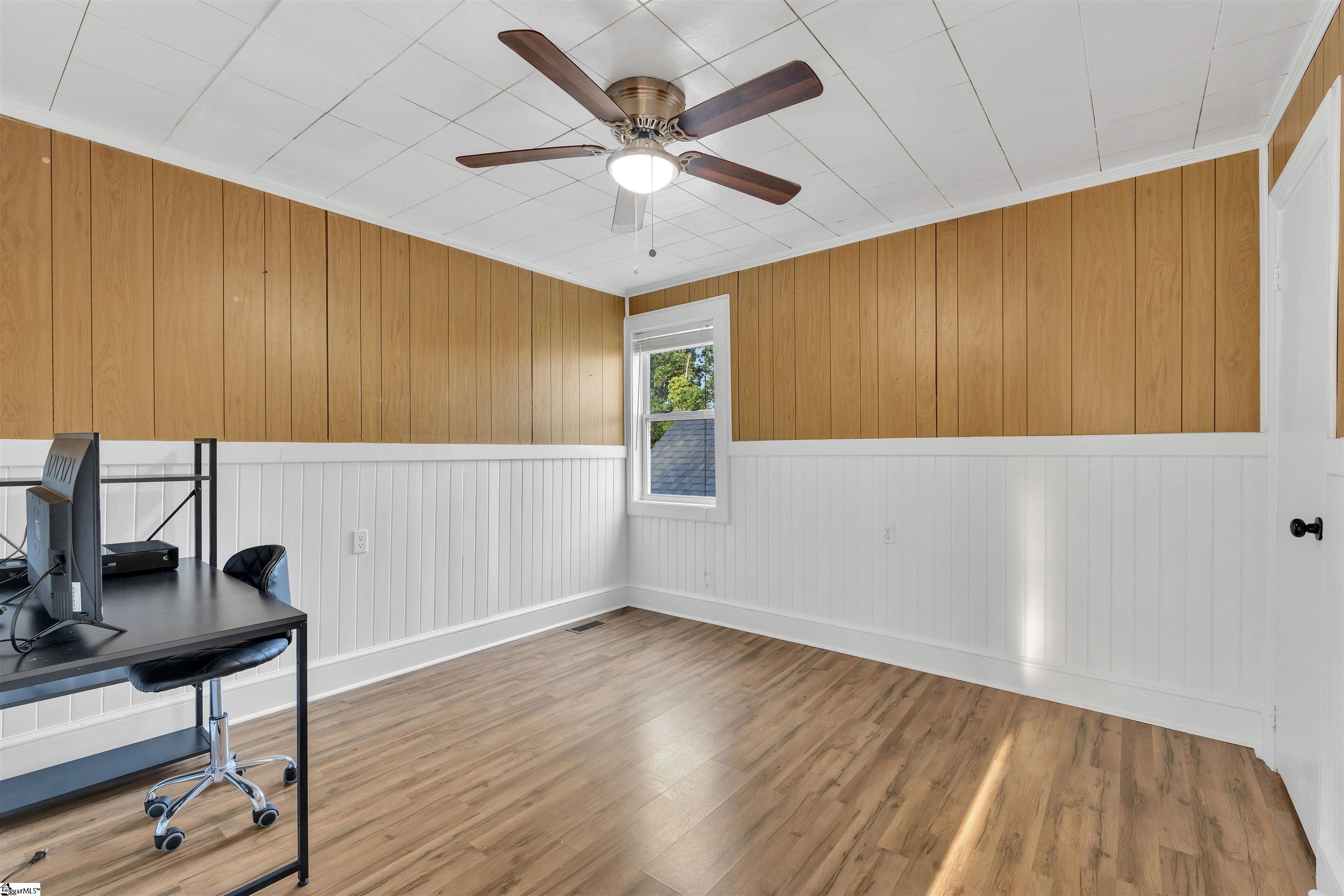 380 Forrester Drive Greenville, SC 29607 - Photo 42 of 50