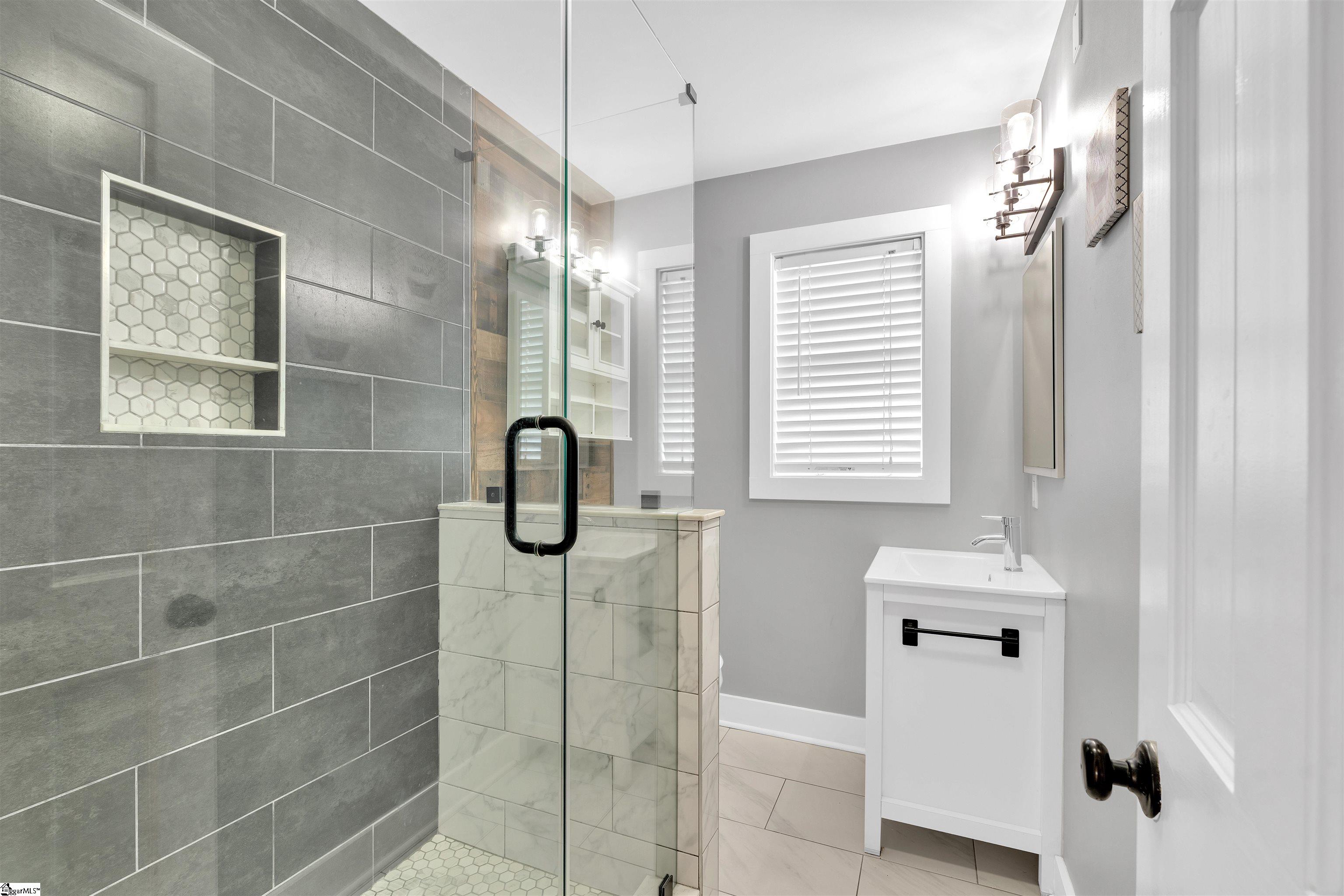 380 Forrester Drive Greenville, SC 29607 - Photo 43 of 50