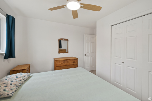 430 Ute Circle Moab, UT 84532 - Photo 23 of 32