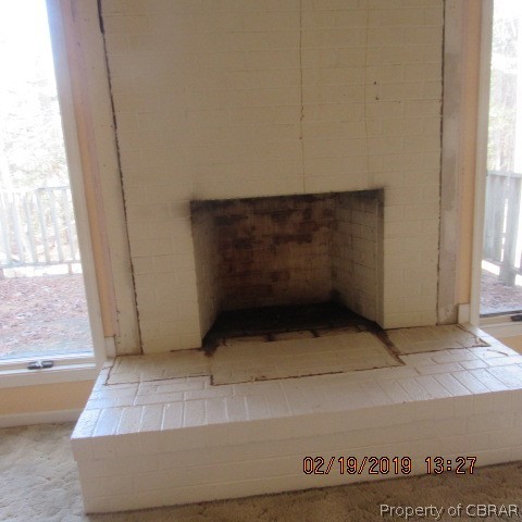 7158 Deacon Road Gloucester, VA 23061 - Photo 16 of 31 Gallery Image 16