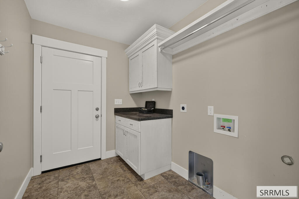 318 North 3811 East Rigby, ID 83442 - Photo 8 of 18 Gallery Image 8