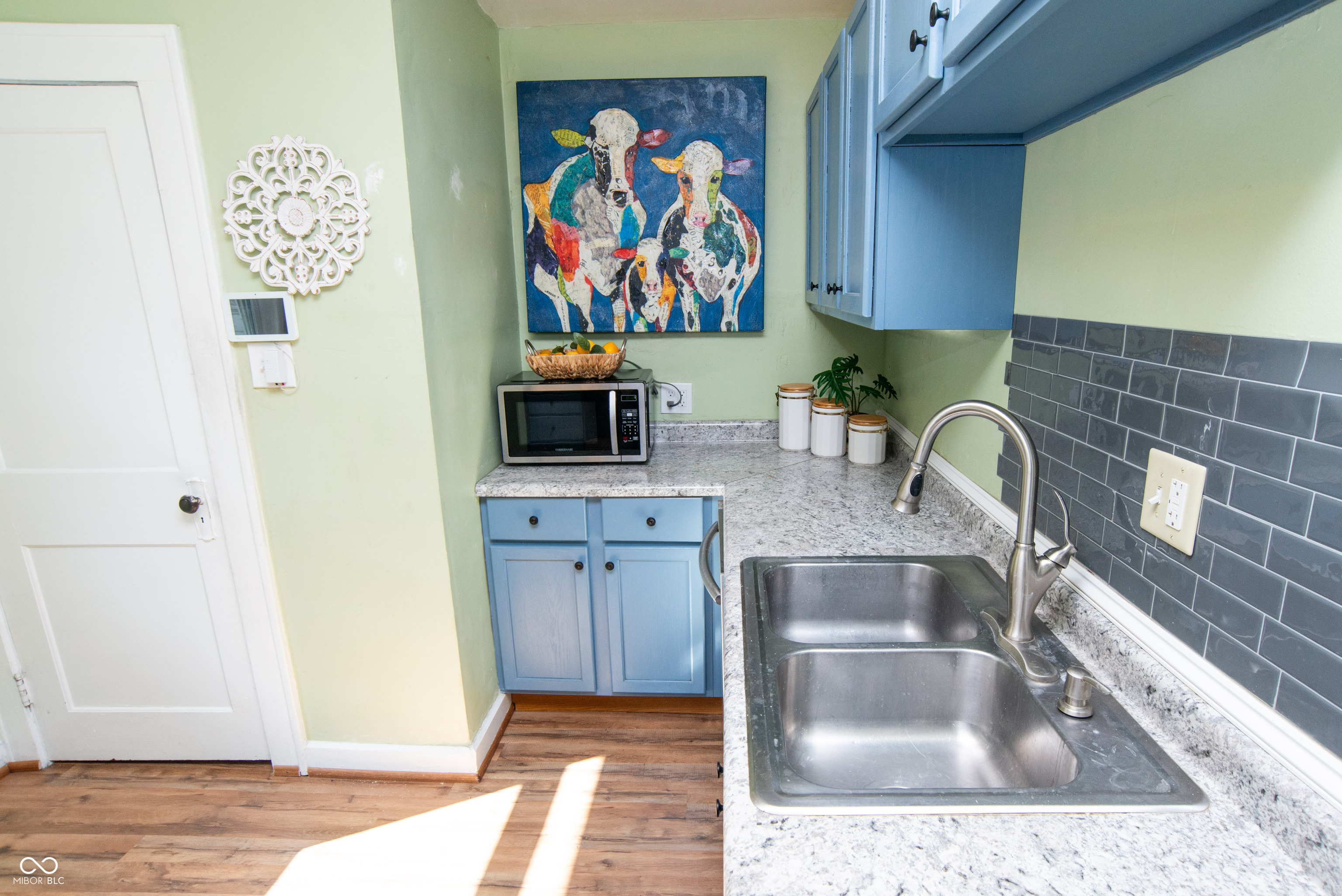 518 North Emerson Avenue Indianapolis, IN 46219 - Photo 13 of 36