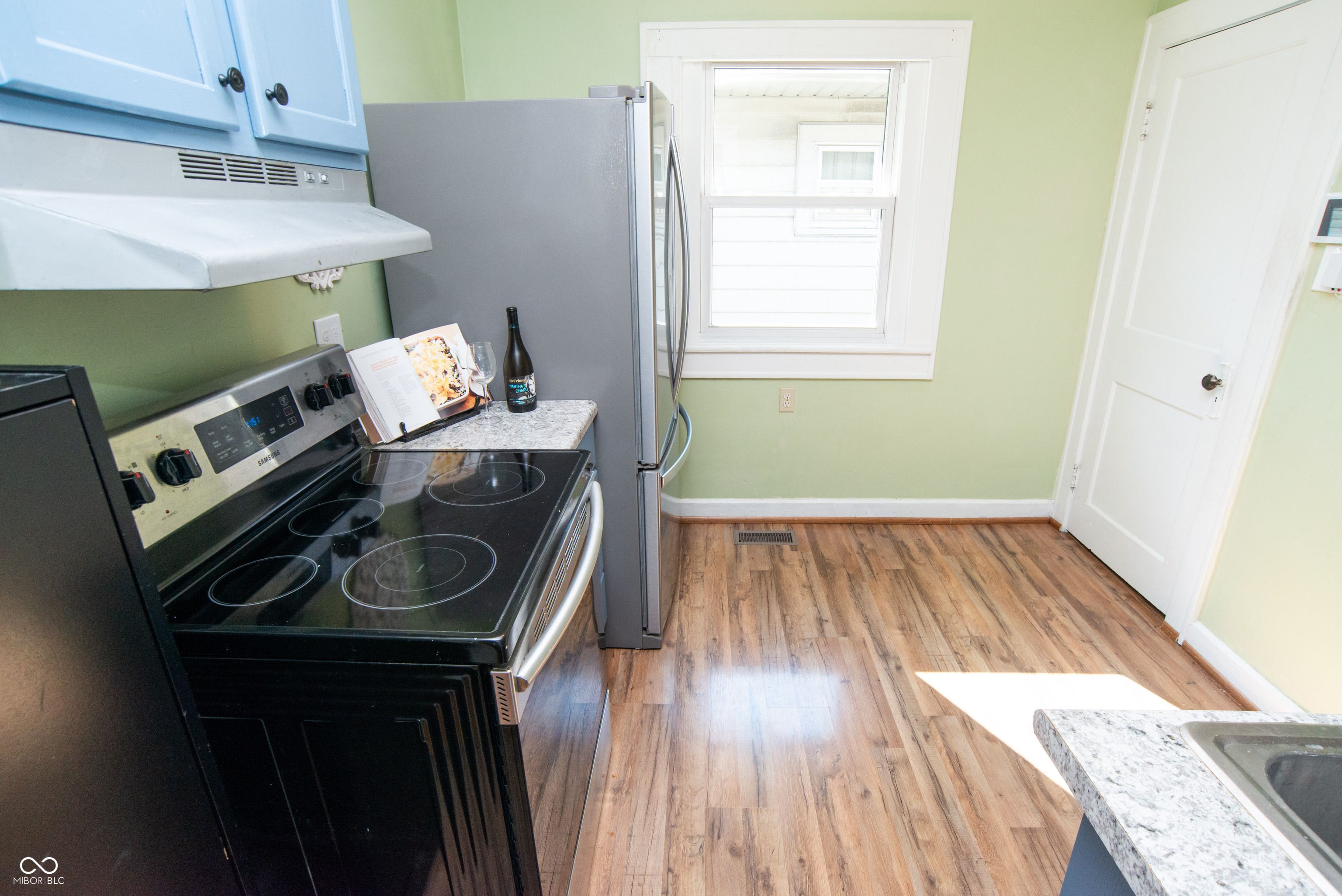 518 North Emerson Avenue Indianapolis, IN 46219 - Photo 15 of 36