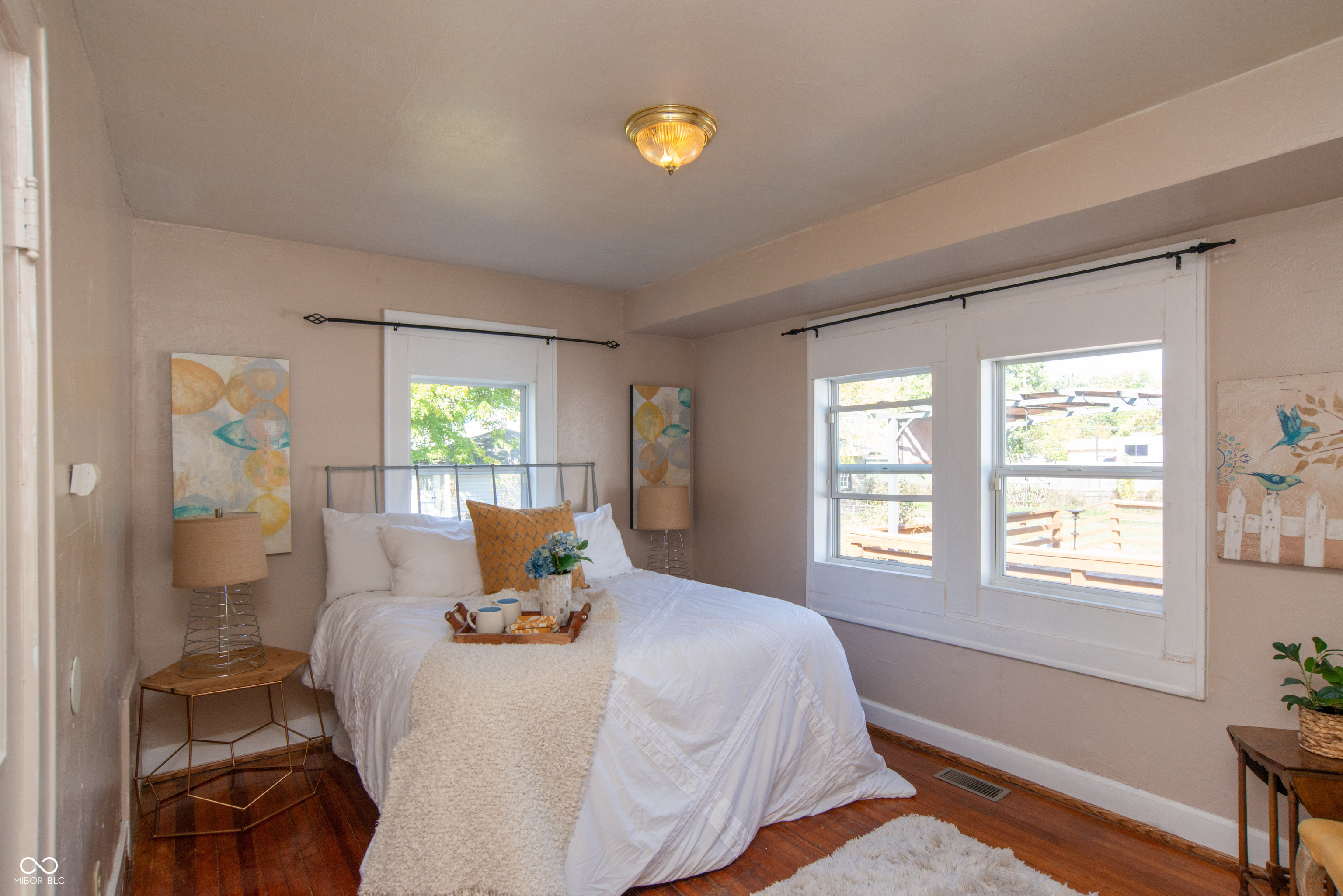 518 North Emerson Avenue Indianapolis, IN 46219 - Photo 17 of 36