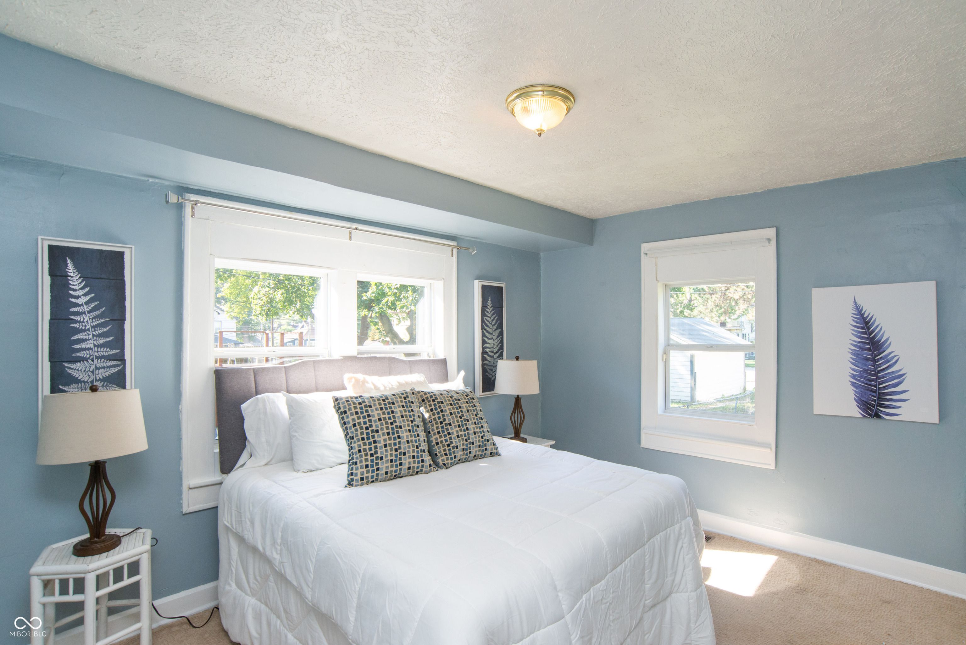 518 North Emerson Avenue Indianapolis, IN 46219 - Photo 18 of 36