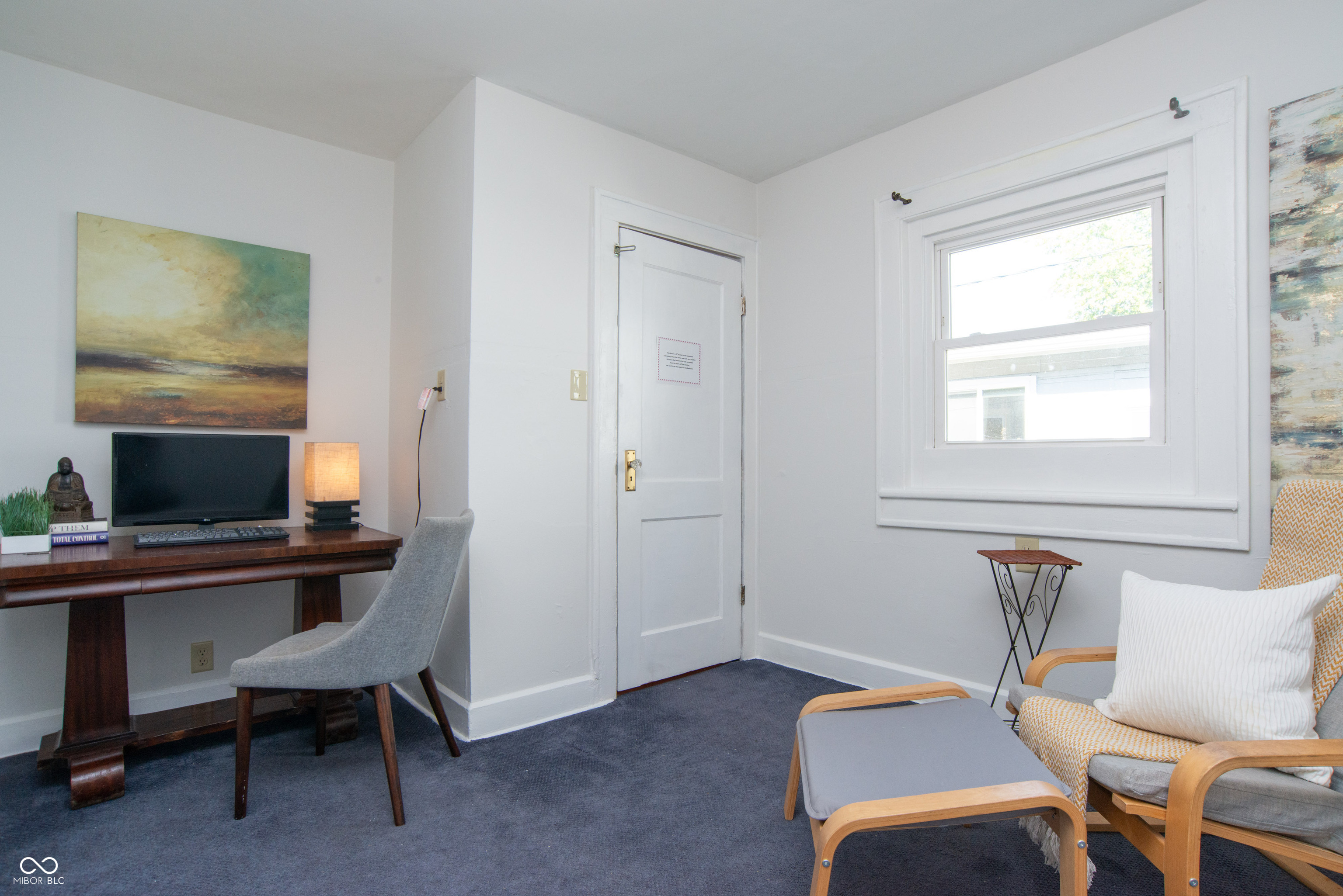 518 North Emerson Avenue Indianapolis, IN 46219 - Photo 19 of 36