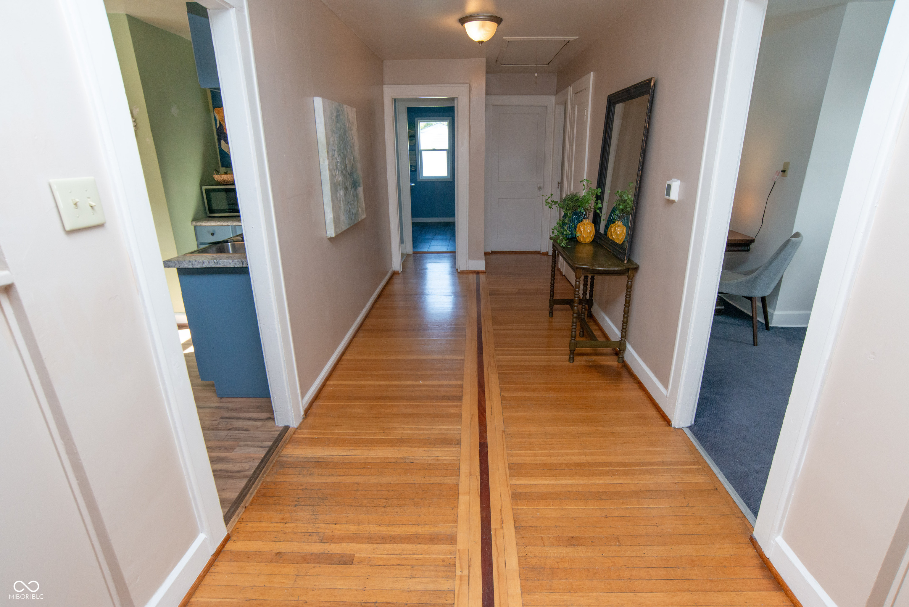 518 North Emerson Avenue Indianapolis, IN 46219 - Photo 20 of 36