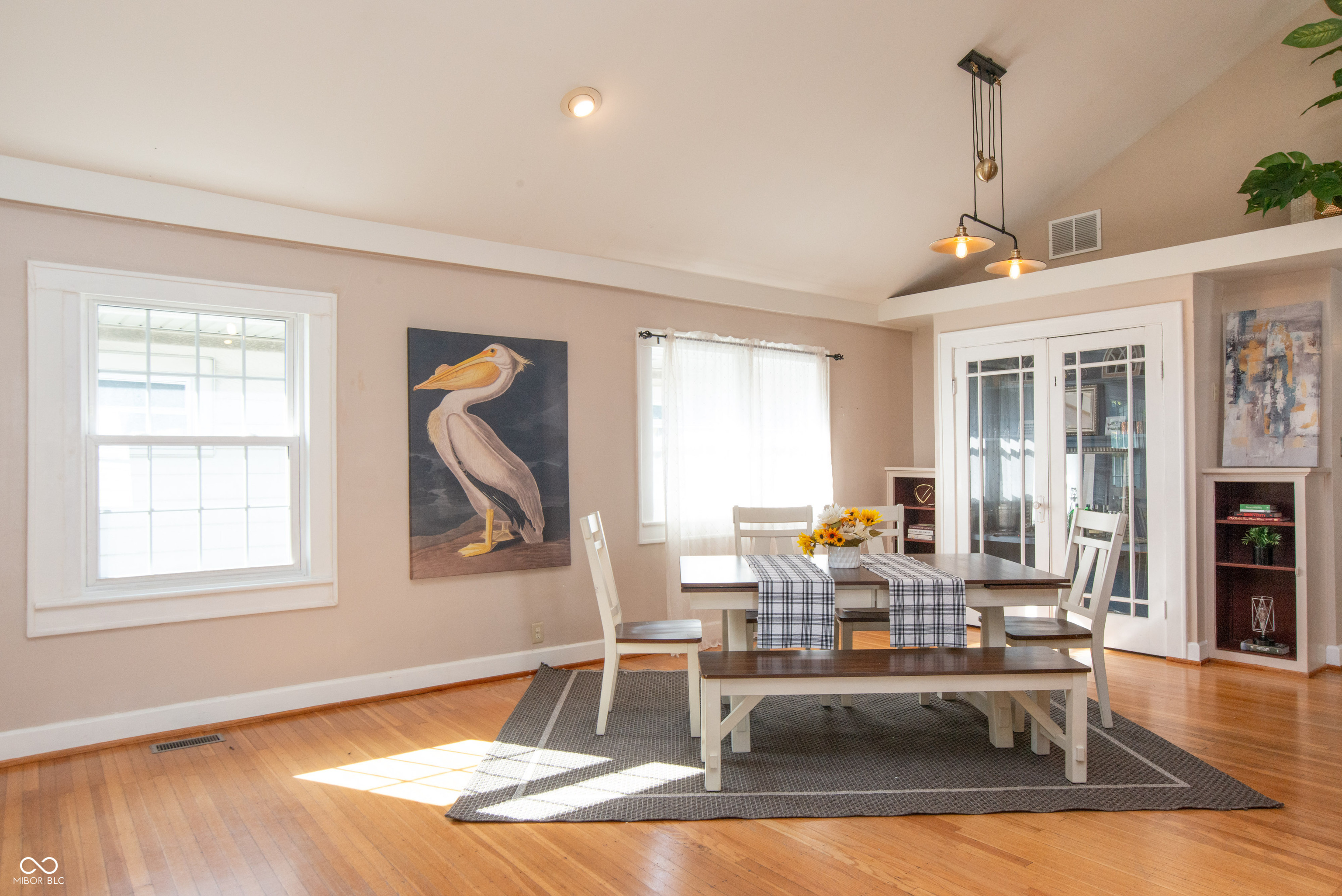 518 North Emerson Avenue Indianapolis, IN 46219 - Photo 24 of 36