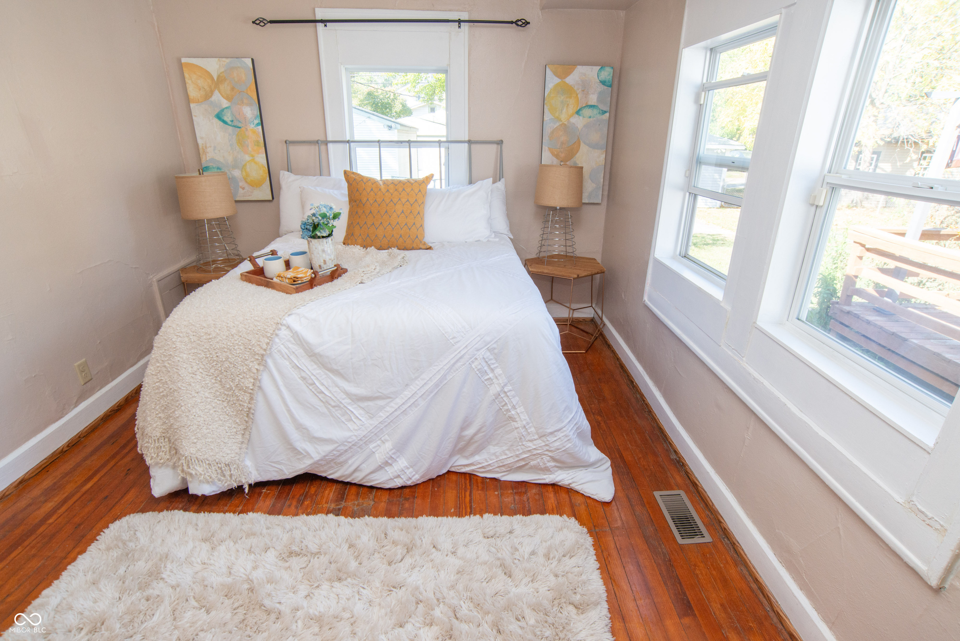 518 North Emerson Avenue Indianapolis, IN 46219 - Photo 27 of 36