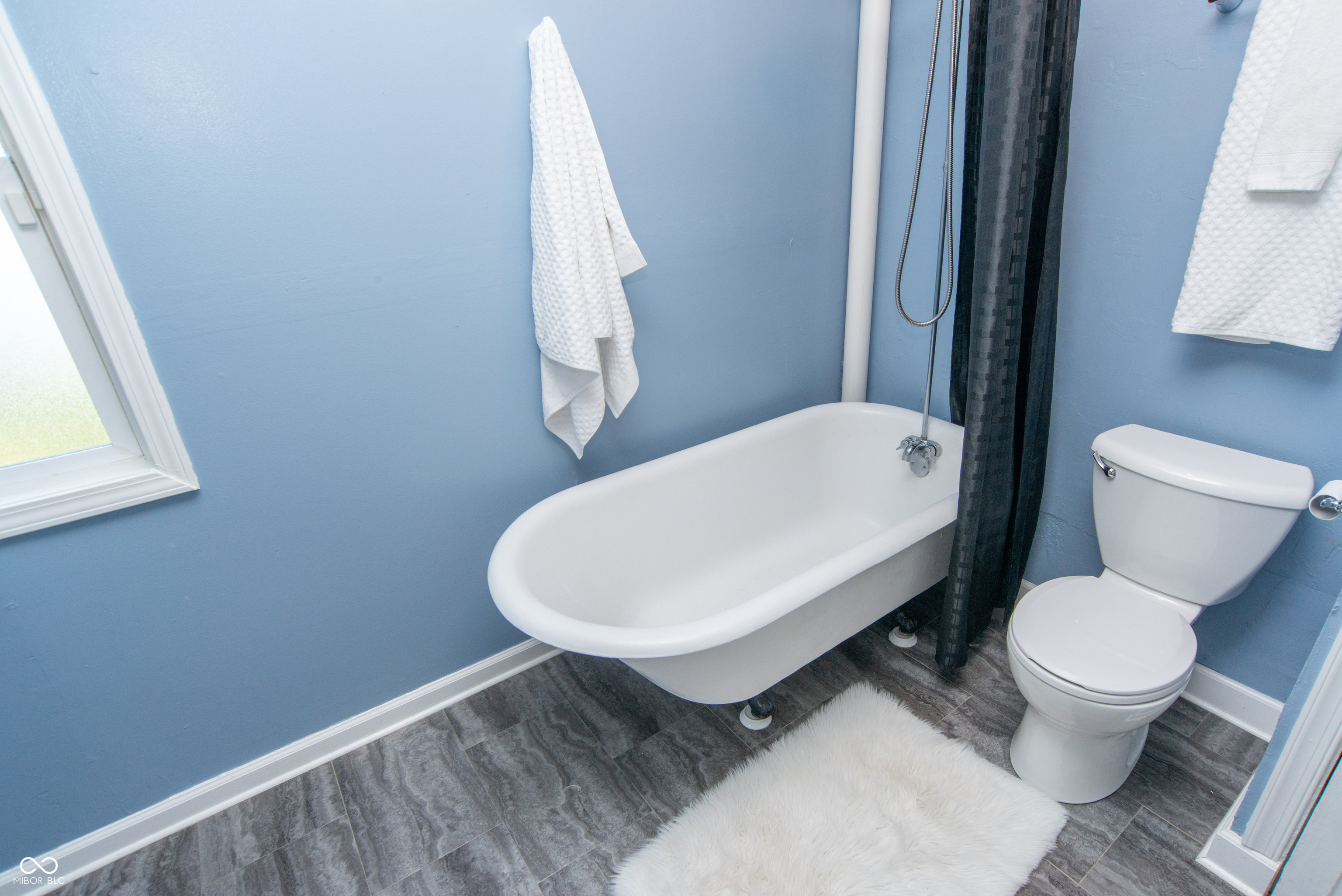 518 North Emerson Avenue Indianapolis, IN 46219 - Photo 28 of 36