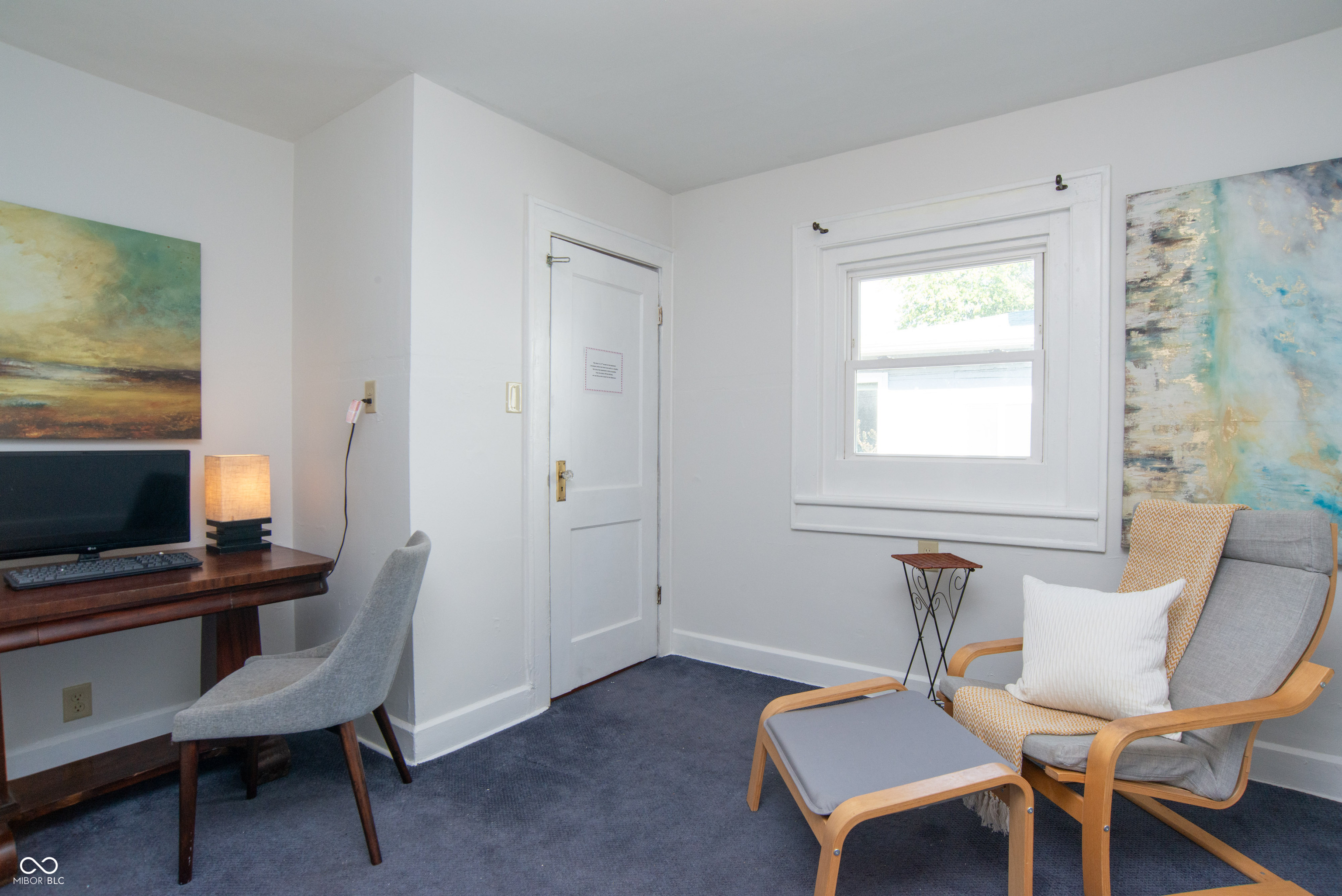 518 North Emerson Avenue Indianapolis, IN 46219 - Photo 29 of 36