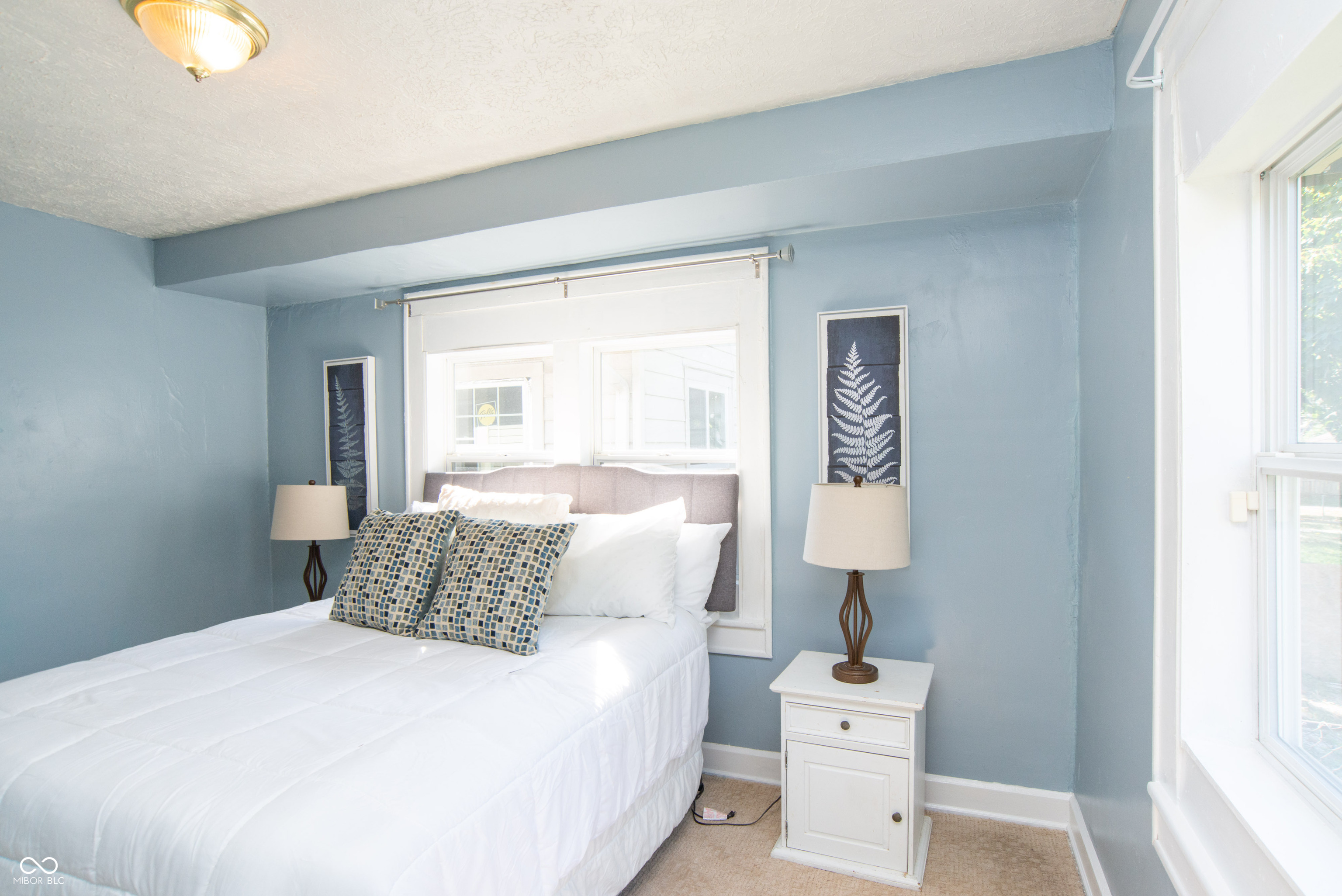 518 North Emerson Avenue Indianapolis, IN 46219 - Photo 30 of 36