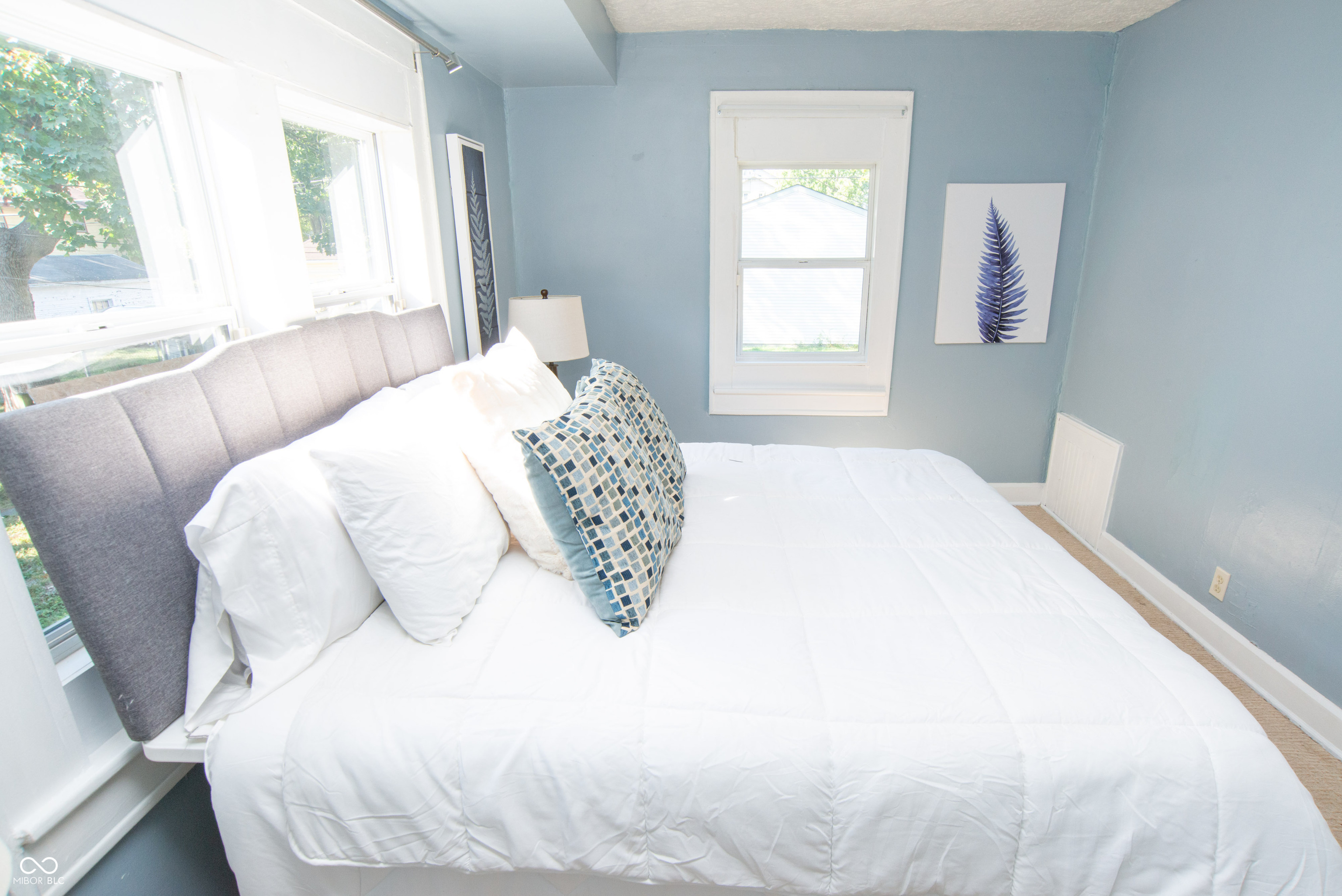 518 North Emerson Avenue Indianapolis, IN 46219 - Photo 31 of 36