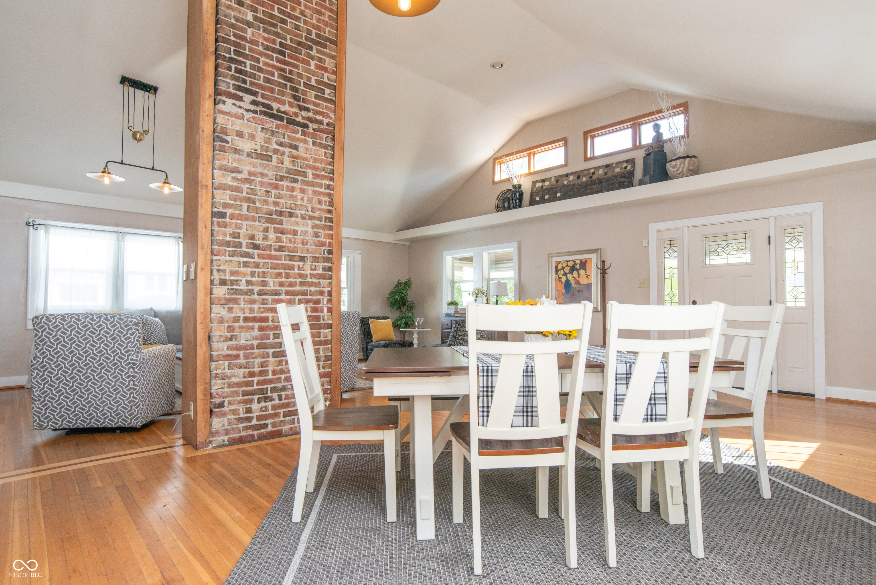 518 North Emerson Avenue Indianapolis, IN 46219 - Photo 9 of 36