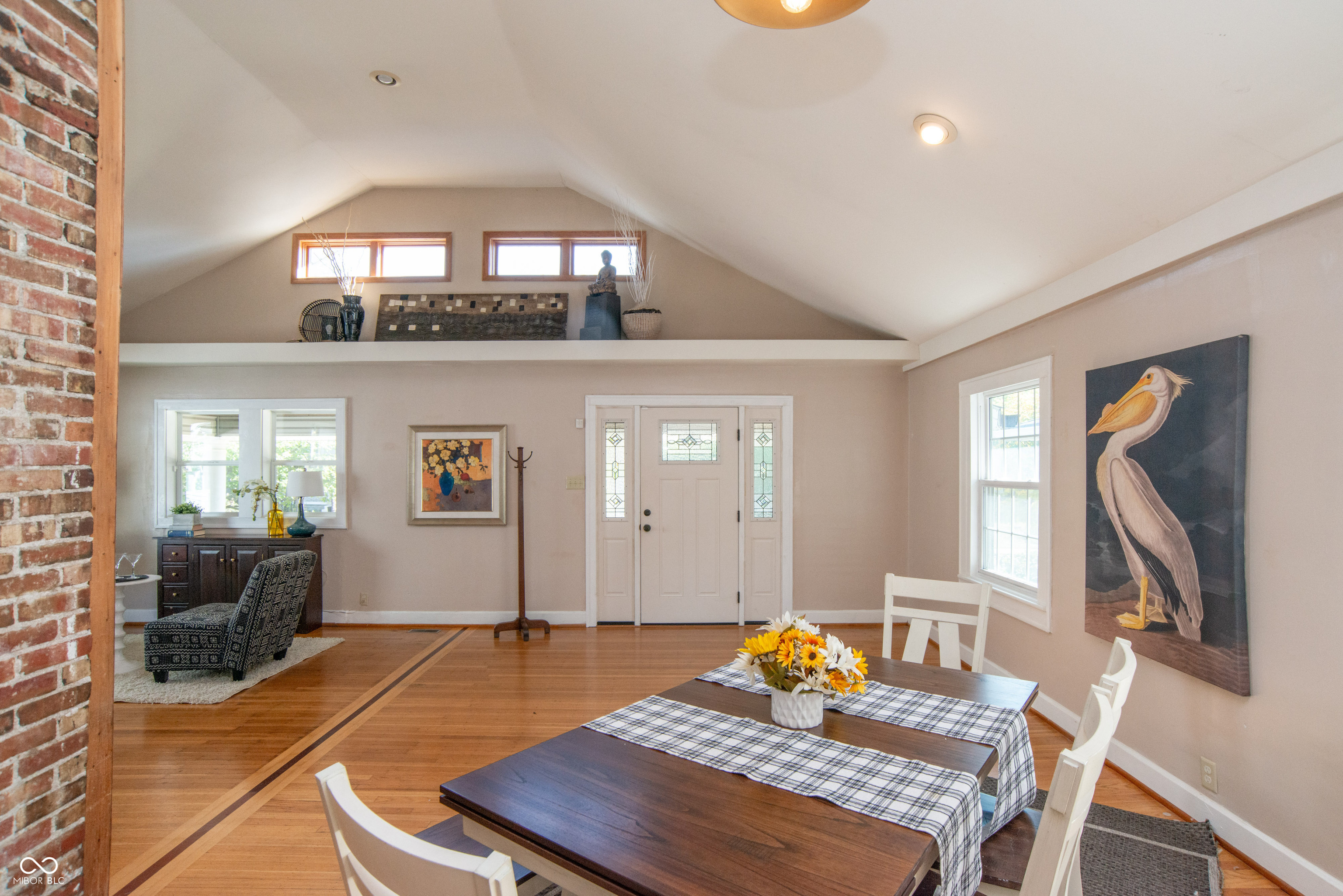 518 North Emerson Avenue Indianapolis, IN 46219 - Photo 10 of 36