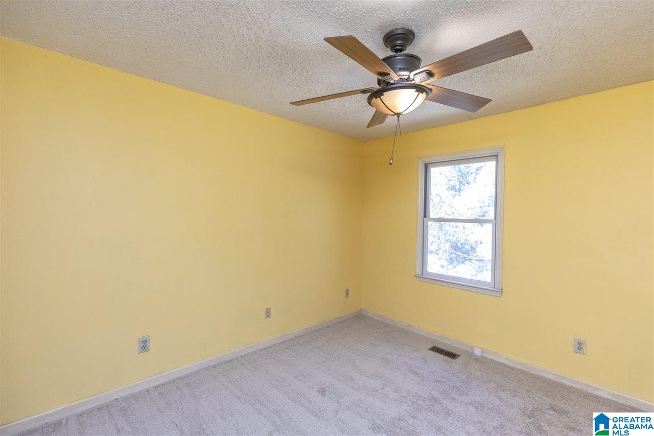 503 Old Rocky Ridge Lane Birmingham, AL 35216 - Photo 31 of 37
