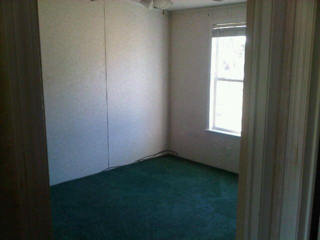 389 Bryants Landing Road Conway, SC 29526 - Photo 3 of 9